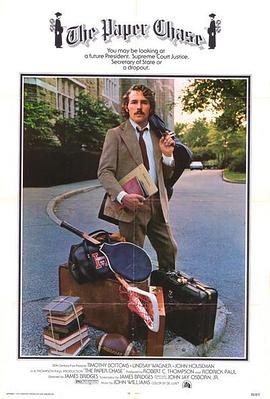 济宁正规网站优化平台