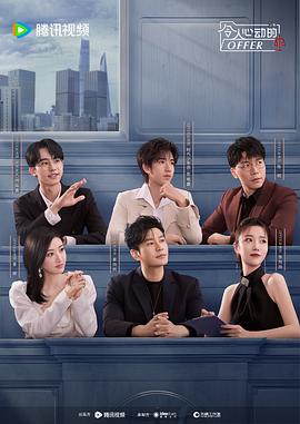 seo为什么收费那么贵