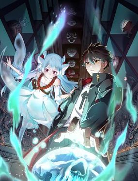 seo怎么编辑文章