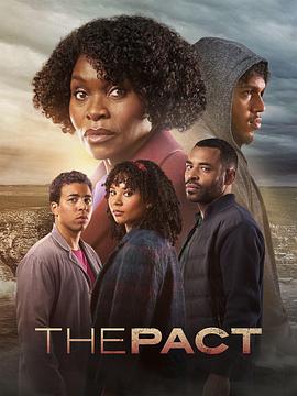 网站运营优化师是什么