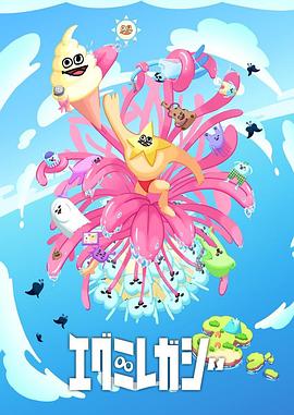 seo都要学习什么