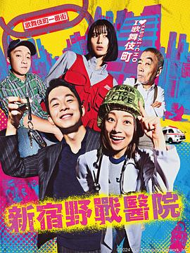 高端网站建设排行榜优化