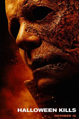 装修网站怎么做优化